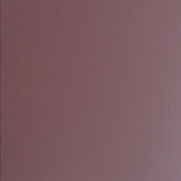lcuy